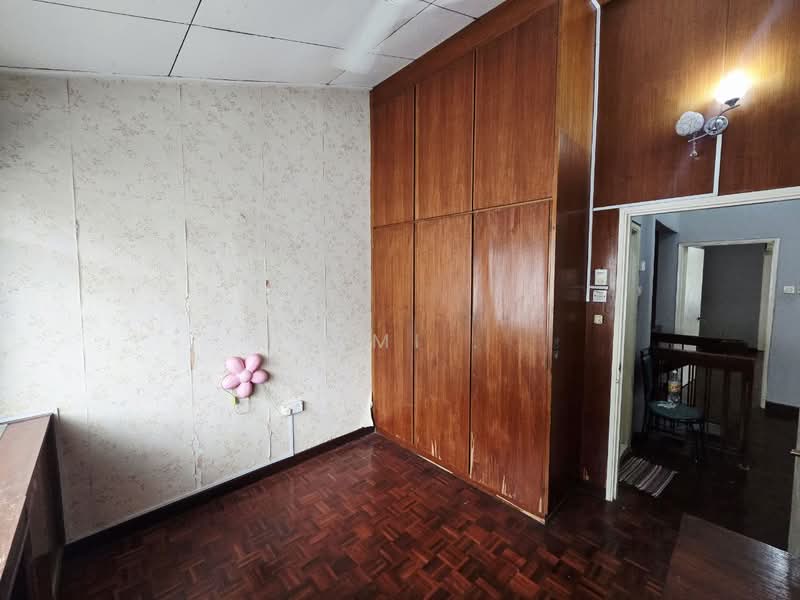 Rumah Teres 2 Tingkat untuk Dijual di Ampang Jaya (Ampang) - Azmi . - Interior - PropertyGuru.com.my