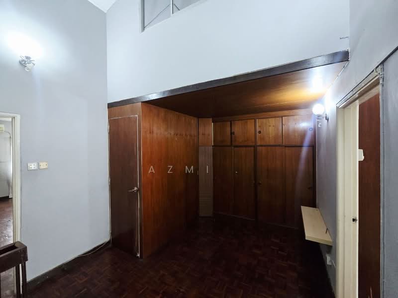 Rumah Teres 2 Tingkat untuk Dijual di Ampang Jaya (Ampang) - Azmi . - Interior - PropertyGuru.com.my