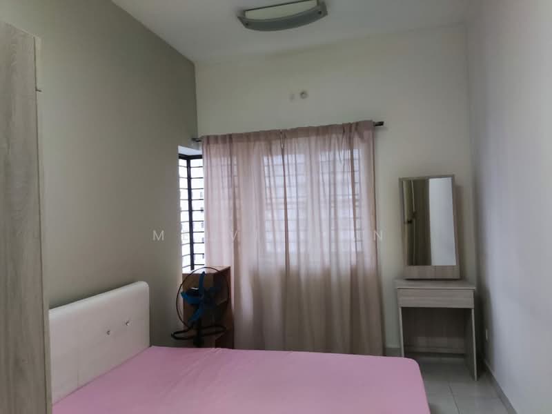 Condominium for Rent at Pelangi Utama - Melvin Tan - PropertyGuru.com.my