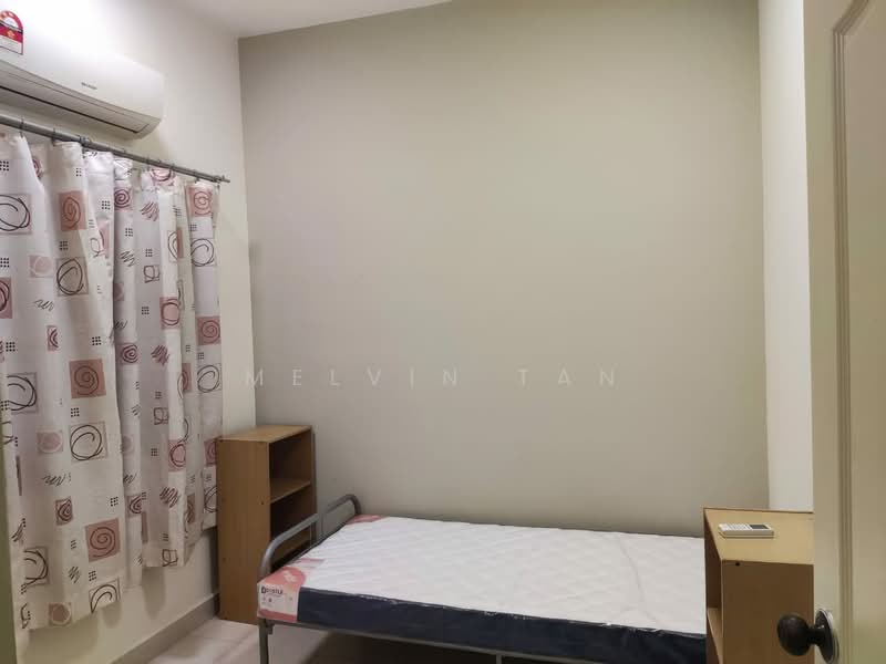 Condominium for Rent at Pelangi Utama - Melvin Tan - PropertyGuru.com.my