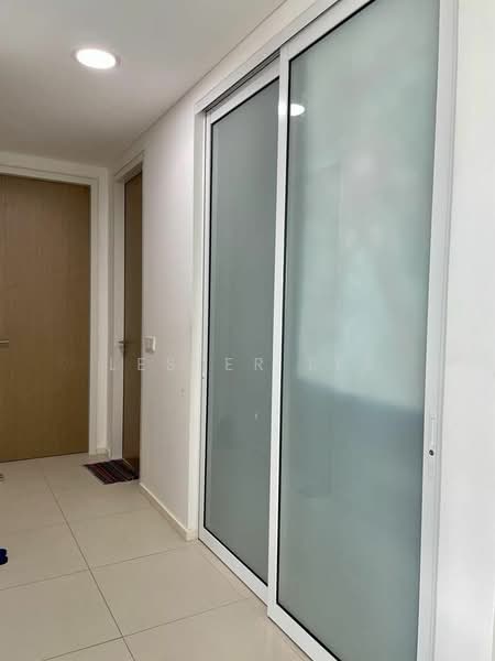 Servis Apartment untuk Disewa di Cantara Residences - Lester Lee - Interior - PropertyGuru.com.my