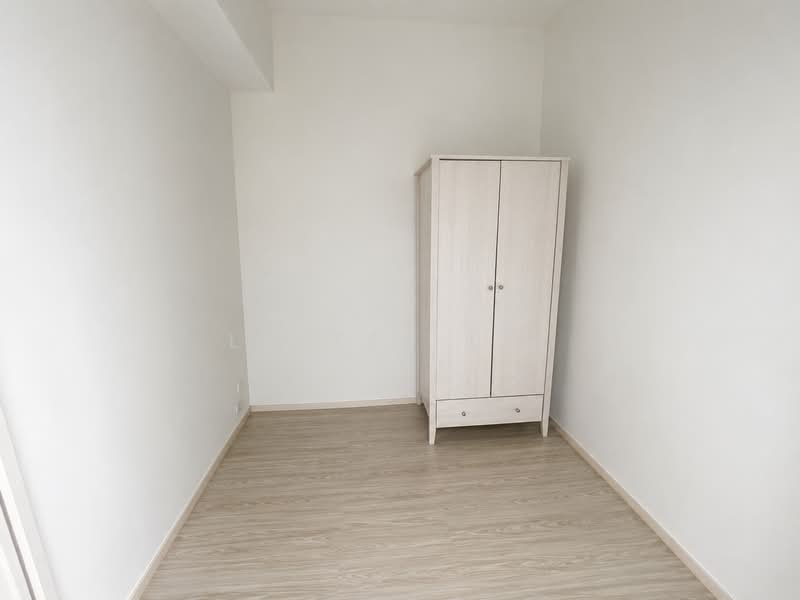 Servis Apartment untuk Disewa di Cantara Residences - Lester Lee - Interior - PropertyGuru.com.my