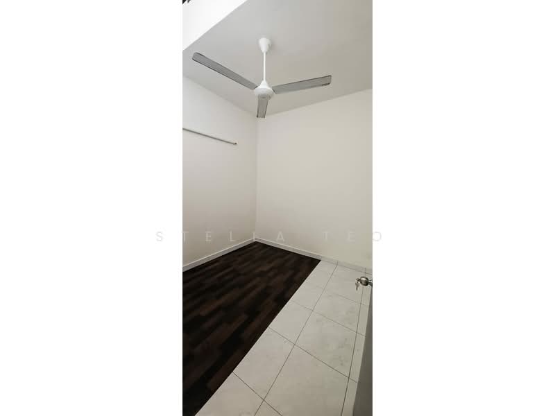1-storey Terraced House for Rent in Johor Bahru (Johor) - Stella Teo - Interior - PropertyGuru.com.my