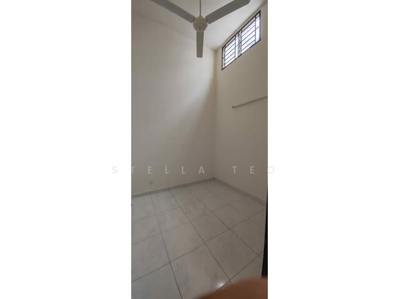 1-storey Terraced House for Rent in Johor Bahru (Johor) - Stella Teo - Interior - PropertyGuru.com.my