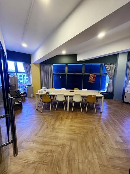 Kedai / Pejabat untuk Disewa di Subang Jaya (Selangor) - Peggy Lim - Interior - PropertyGuru.com.my