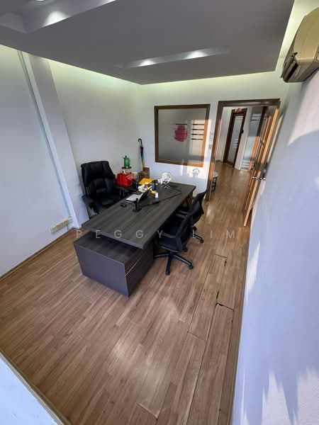 Kedai / Pejabat untuk Disewa di Subang Jaya (Selangor) - Peggy Lim - Study - PropertyGuru.com.my