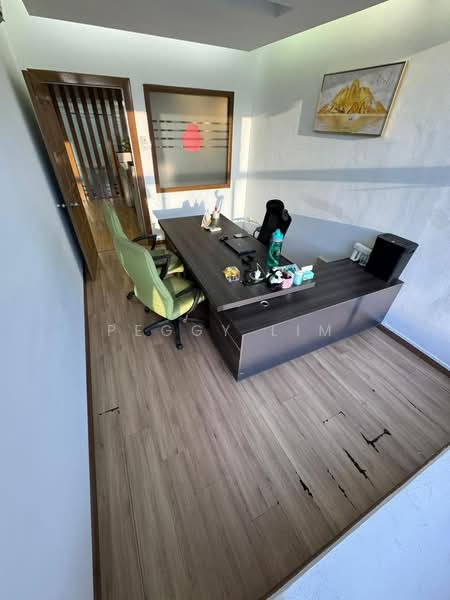 Kedai / Pejabat untuk Disewa di Subang Jaya (Selangor) - Peggy Lim - PropertyGuru.com.my