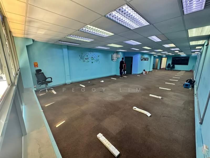 Kedai / Pejabat untuk Disewa di Subang Jaya (Selangor) - Peggy Lim - PropertyGuru.com.my