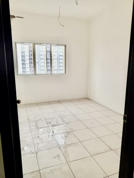 Service Residence for Rent at Kita Impian @ Cybersouth - Kar Hooi - Interior - PropertyGuru.com.my
