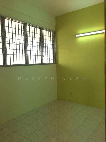 Apartment for Sale at Desa Penaga - Mervyn Seah - Interior - PropertyGuru.com.my