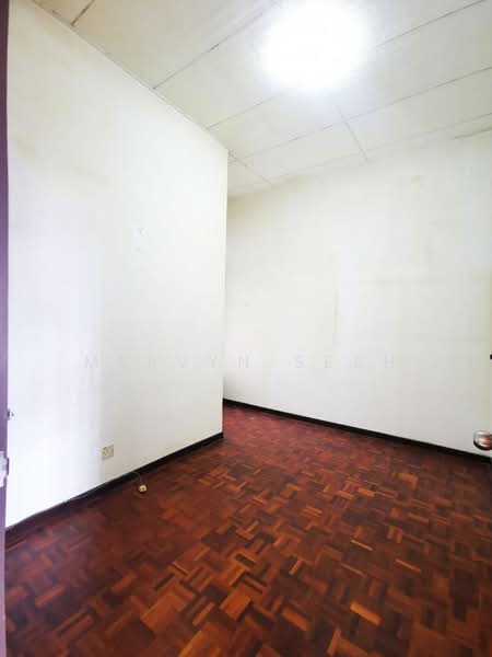 Apartment for Sale at Desa Penaga - Mervyn Seah - Interior - PropertyGuru.com.my