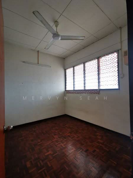 Apartment for Sale at Desa Penaga - Mervyn Seah - Interior - PropertyGuru.com.my