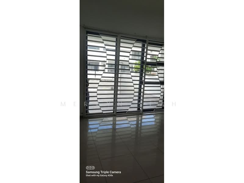 Rumah Berkembar untuk Disewa di Sungai Ara (Penang) - Mervyn Seah - PropertyGuru.com.my