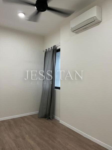 Condominium for Sale at The Riyang - Jess Tan - Bedroom 2 - PropertyGuru.com.my