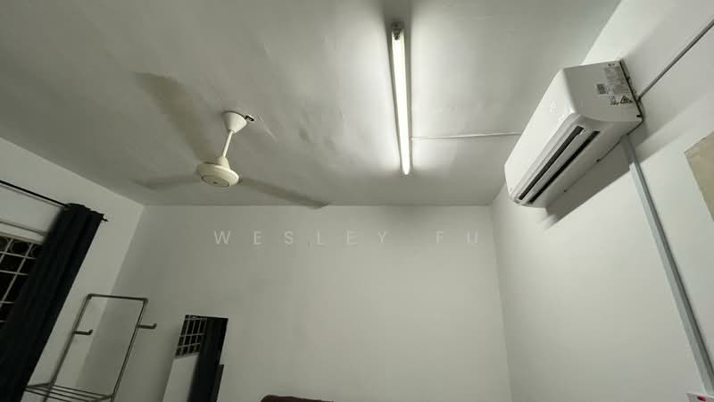 Apartment for Sale at Vista Impiana - Wesley Fu - Interior - PropertyGuru.com.my