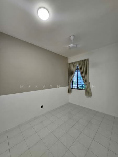 Apartment for Sale at Jambul View - Mervyn Seah - PropertyGuru.com.my