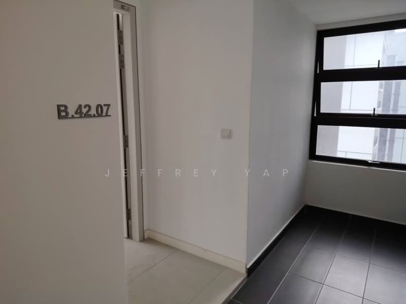 Service Residence for Sale at The Pulse Residence - Jeffrey Yap - Interior - PropertyGuru.com.my