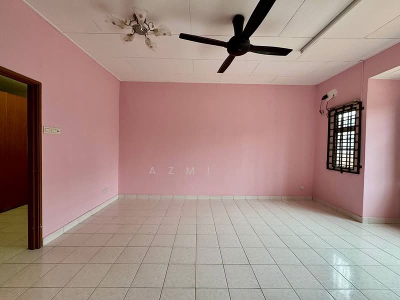2-storey Terraced House for Sale in Subang (Selangor) - Azmi . - Interior - PropertyGuru.com.my