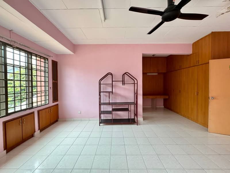 2-storey Terraced House for Sale in Subang (Selangor) - Azmi . - Interior - PropertyGuru.com.my