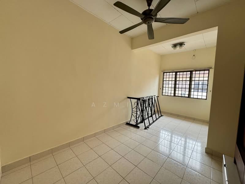 2-storey Terraced House for Sale in Subang (Selangor) - Azmi . - Interior - PropertyGuru.com.my