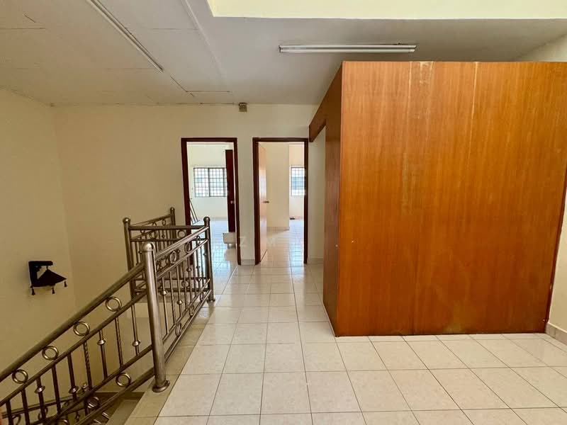 2-storey Terraced House for Sale in Subang (Selangor) - Azmi . - Interior - PropertyGuru.com.my