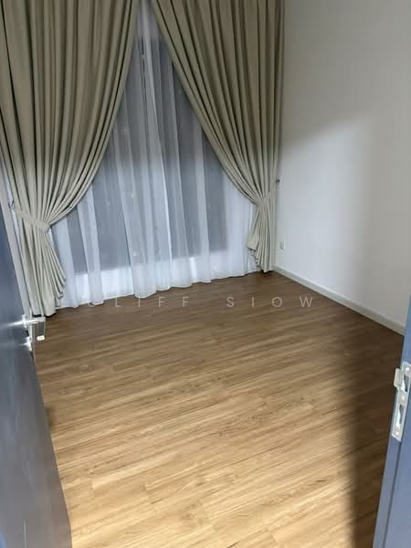 Service Residence for Rent at Sunway Velocity TWO - Cliff Siow - Interior - PropertyGuru.com.my