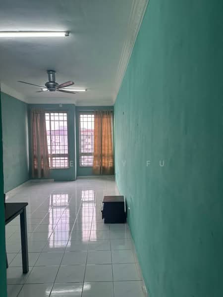 Apartment for Sale at Vista Impiana - Wesley Fu - PropertyGuru.com.my