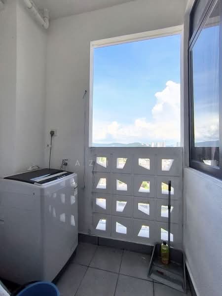 Condominium for Sale at PV9 Residences - Azmi . - PropertyGuru.com.my