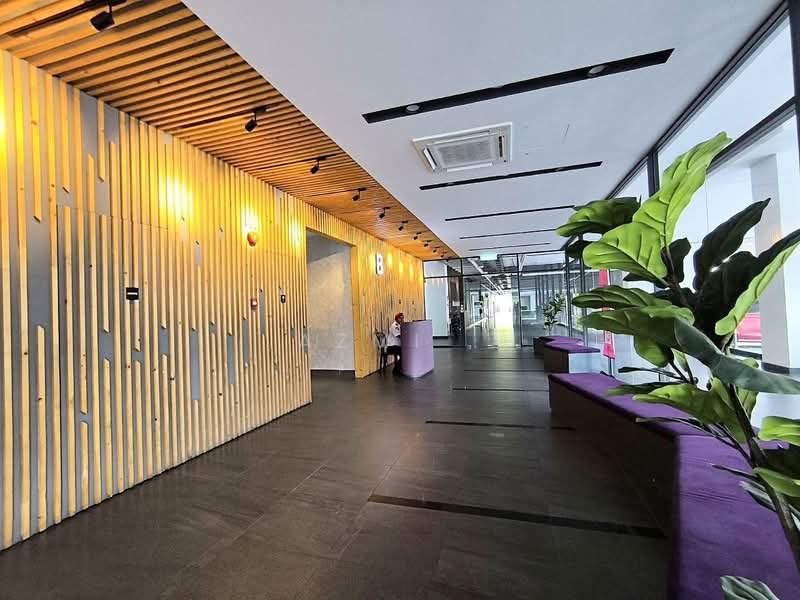 Condominium for Sale at PV9 Residences - Azmi . - PropertyGuru.com.my