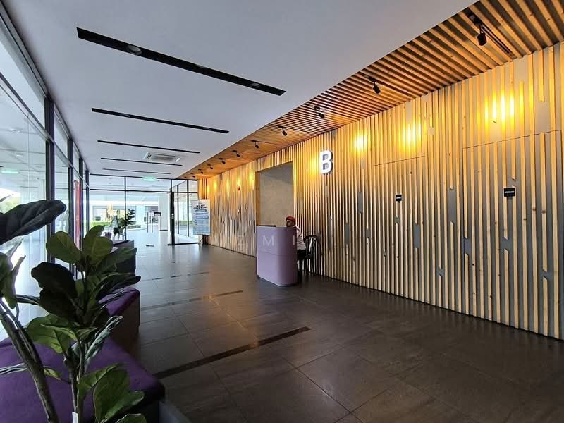 Condominium for Sale at PV9 Residences - Azmi . - PropertyGuru.com.my