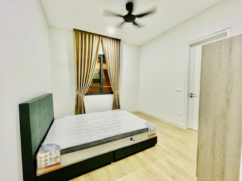 Condominium for Rent at TRIA Seputeh in 9 Seputeh, Kuala Lumpur - Mavis Sim - PropertyGuru.com.my