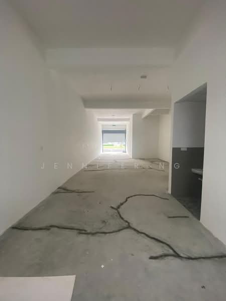 Shop for Rent in Austin Crest (Johor Bahru) - Jennifer Ng - Interior - PropertyGuru.com.my