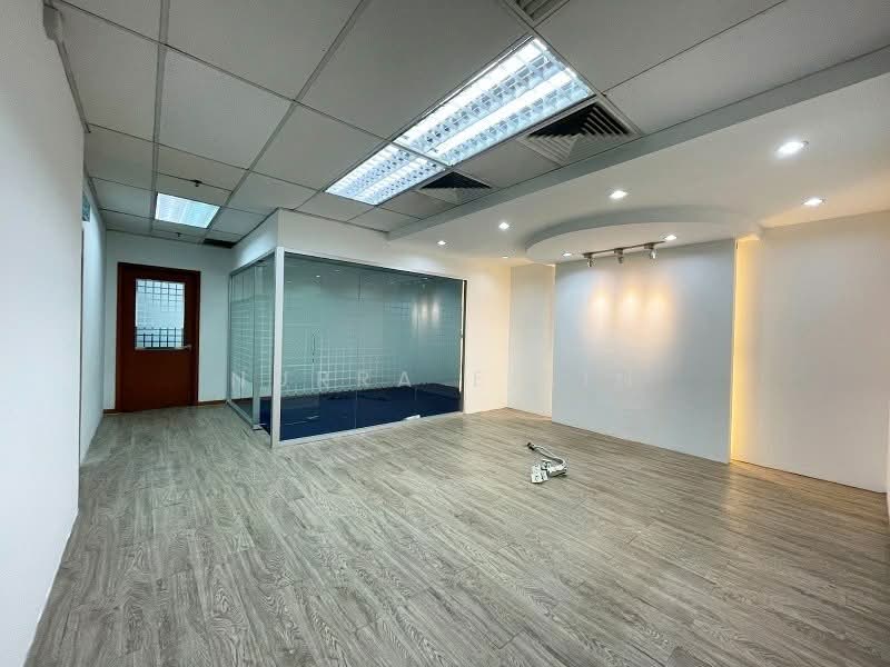Pejabat untuk Disewa di KL City Centre (Kuala Lumpur) - Nurra Eikin - Interior - PropertyGuru.com.my