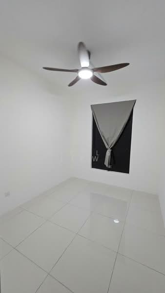 Service Residence for Rent at Vivo Executive Apartment - Nicole Liew - Interior - PropertyGuru.com.my