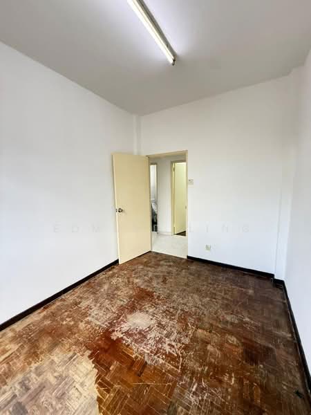 Pangsapuri untuk Disewa di Ria 2 Apartment - Edmund Ling - Interior - PropertyGuru.com.my