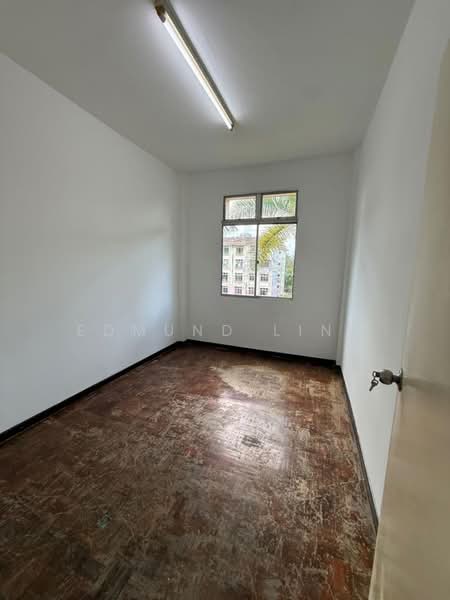 Pangsapuri untuk Disewa di Ria 2 Apartment - Edmund Ling - Interior - PropertyGuru.com.my
