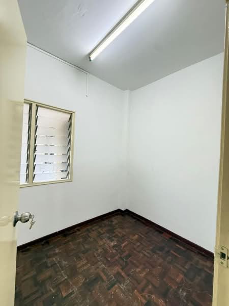 Pangsapuri untuk Disewa di Ria 2 Apartment - Edmund Ling - Interior - PropertyGuru.com.my