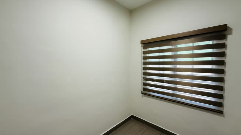 Semi-Detached House for Sale in Ampang Jaya (Ampang) - Robert See - Interior - PropertyGuru.com.my