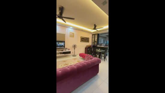 2-storey Terraced House for Sale in Taman Impian Putra (Bangi) - Fauran Nawawi - PropertyGuru.com.my