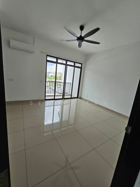 Rumah Teres 2 Tingkat untuk Disewa di Iskandar Puteri (Nusajaya) (Johor) - Serine Tan - Interior - PropertyGuru.com.my
