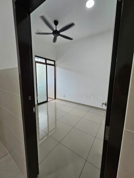 Rumah Teres 2 Tingkat untuk Disewa di Iskandar Puteri (Nusajaya) (Johor) - Serine Tan - Interior - PropertyGuru.com.my