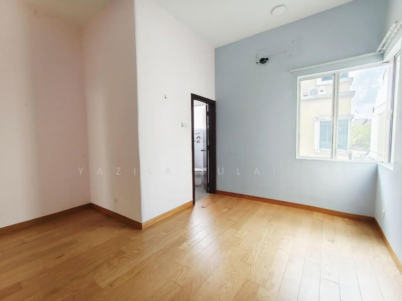 Bungalow for Sale in Kota Kemuning (Shah Alam) - Yazila Sulaimi - Interior - PropertyGuru.com.my