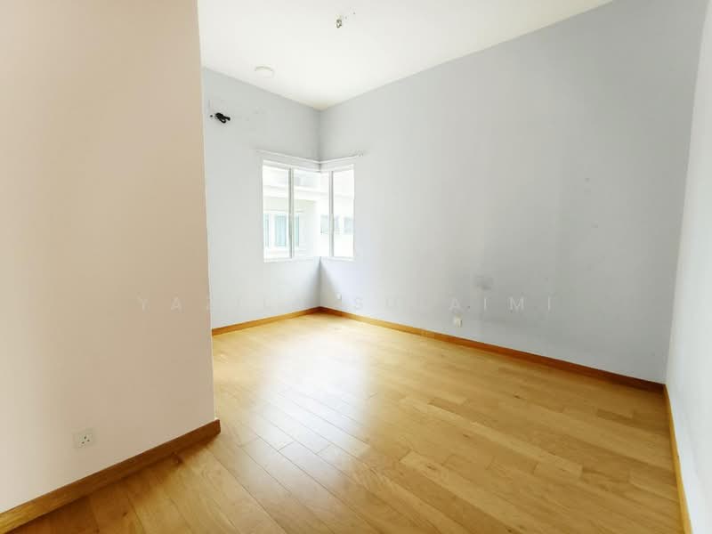 Bungalow for Sale in Kota Kemuning (Shah Alam) - Yazila Sulaimi - Interior - PropertyGuru.com.my