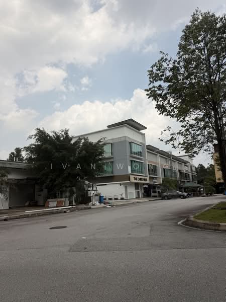 Kedai untuk Dijual di Subang Jaya (Selangor) - Ivan Wong - PropertyGuru.com.my