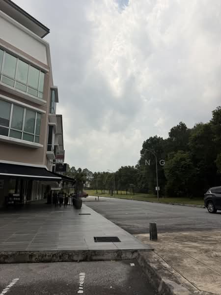 Kedai untuk Dijual di Subang Jaya (Selangor) - Ivan Wong - Exterior - PropertyGuru.com.my