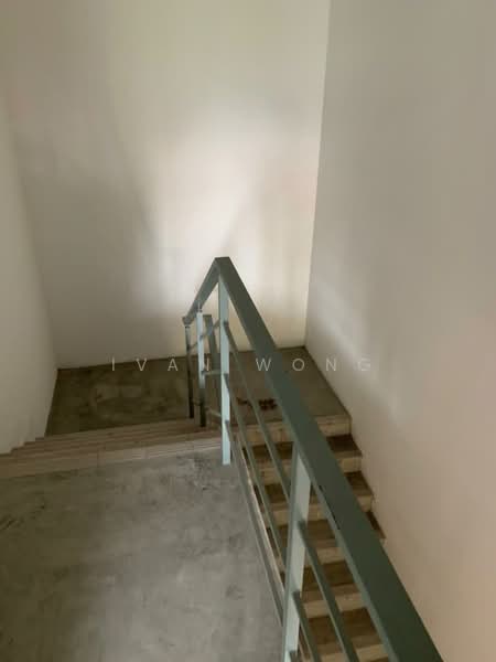 Kedai untuk Dijual di Subang Jaya (Selangor) - Ivan Wong - Interior - PropertyGuru.com.my