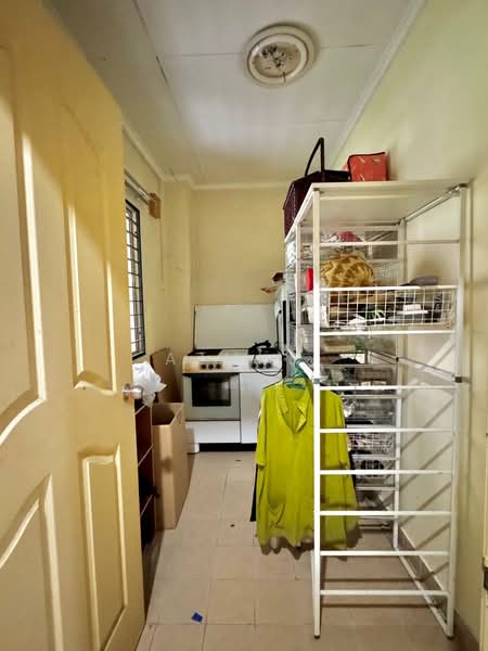 2-storey Terraced House for Sale in Shah Alam (Selangor) - Azmi . - PropertyGuru.com.my