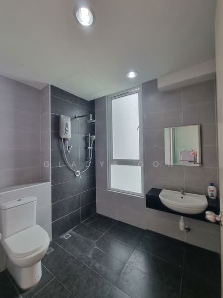 Untuk Disewa - D'Festivo Residences