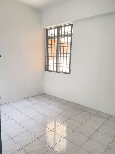 Apartment for Sale at Sinar Bukit Dumbar - Mervyn Seah - Interior - PropertyGuru.com.my