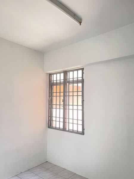 Apartment for Sale at Sinar Bukit Dumbar - Mervyn Seah - Interior - PropertyGuru.com.my